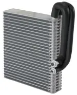 44149 - : Plate &amp; Fin Evaporator Core for FOUR SEASONS Image