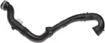 667303 - : Intercooler Outlet Hose for Dorman Image