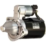 19550 - : Starter Motor for MPA ELECTRICAL Image