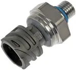 9047430 - : Exhaust Back Pressure Sensor (EBP) for Dorman Image