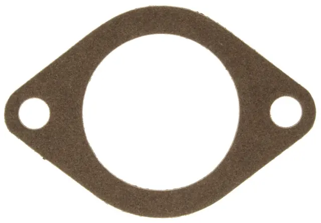 C24125 - Cooling Systems: Engine Coolant Outlet Gasket for Mahle Image