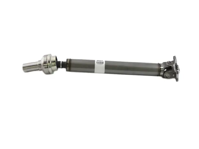 52123021AC - Front Drive Axle: Drive Shaft for Mopar Image