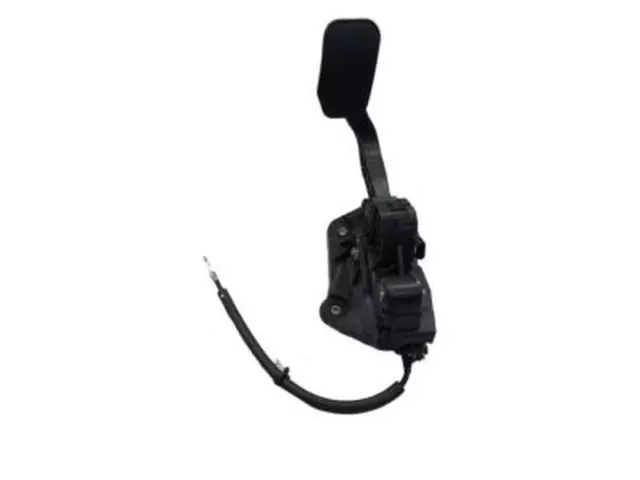 Pedal Travel Sensor - Ford (FL3Z-9F836-E)
