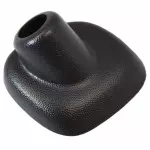 6L3Z18A927A - Electrical: Base Cap for Ford: F-150 | Lincoln: Mark LT Image