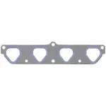 MS96753 - : Engine Intake Manifold Gasket Set for FEL-PRO Image