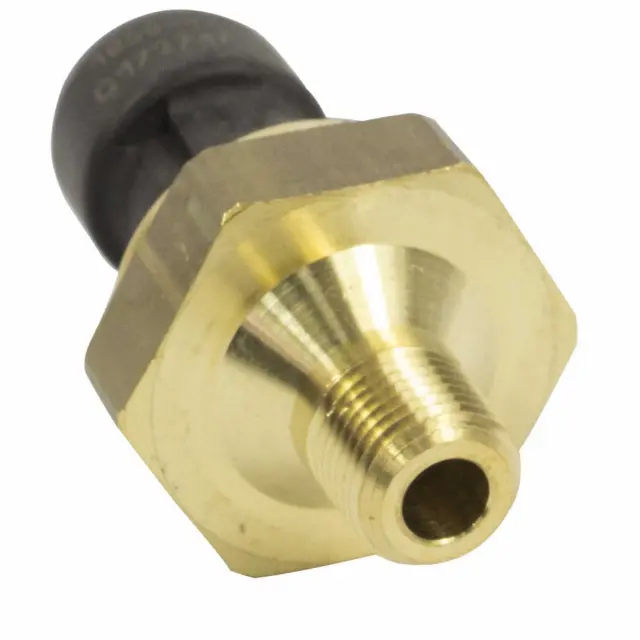 4C3Z9J460B - : Pressure Feedback Sensor for Ford Image
