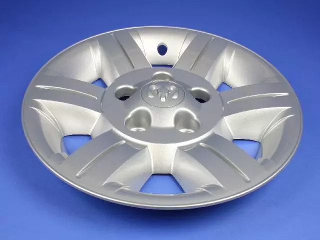 5JF62PAKAB - : Wheel Center Cap for Mopar Image