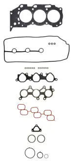 52378200 - : LEFT HEAD SET for Ajusa Image