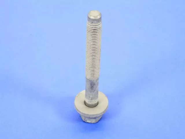 Hex Flange Head Screw And Washer - Mopar (6508844AA)