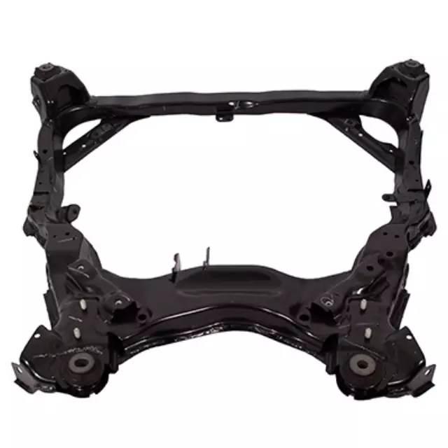 AH6Z5C145A - Suspension: Cross-member for Ford: Fusion | Lincoln: MKZ Image