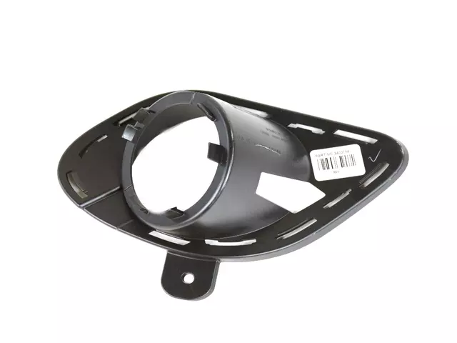 Fog Lamp Bracket, Right - Mopar (68280430AA)