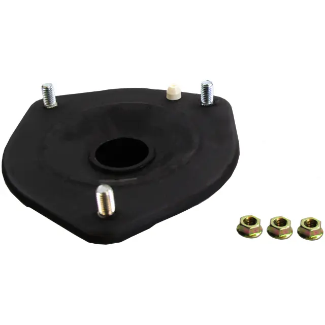 908910 - Suspension &amp; Steering: Strut-Mate Suspension Strut Mount for MONROE SHOCKS &amp; STRUTS Image