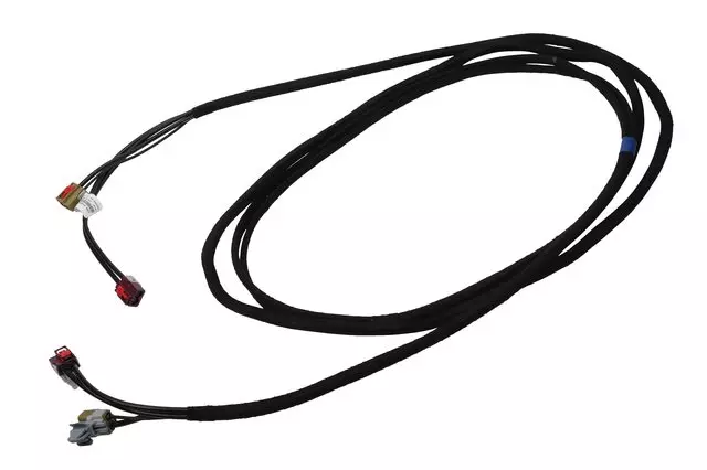 85558260 - : F Cable for GM Image