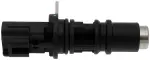 917705 - : Magnetic Camshaft Position Sensor for Dorman Image