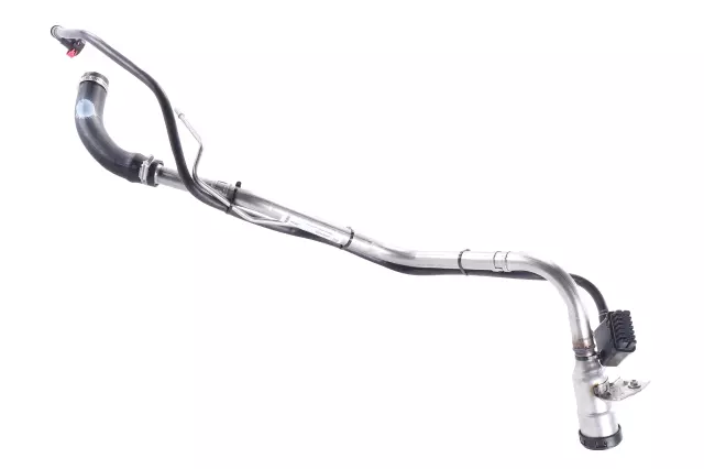 Fuel Tank Filler Pipe - GM (84741593)