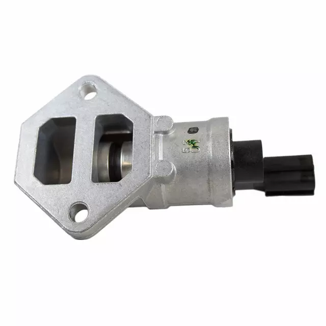 Idle Speed Control - Ford (3S6Z-9F715-AA)