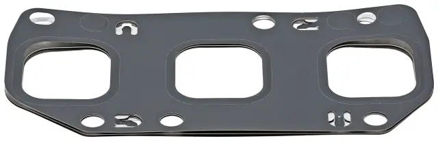 150891 - : Gasket, exhaust manifold for Elring Image