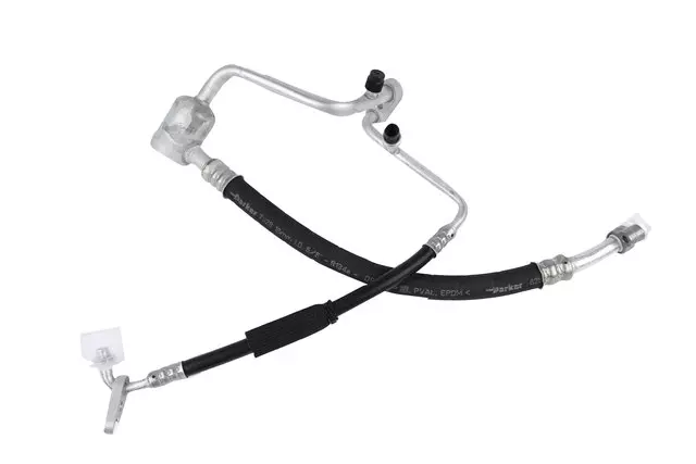 Discharge Hose - GM (19433690)