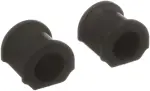 TD5623W - : Suspension Stabilizer Bar Bushing Kit for DELPHI Image
