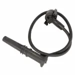 WR5926 - : Wire Assembly Ignition for Ford Image