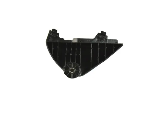 Air Bag Bracket, Right - Alfa Romeo (68301202AA)