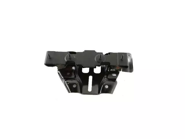 Transmission Mount Bracket - Mopar (52125450AC)