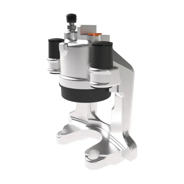 68052381AB - Brakes: Caliper for Mopar Image