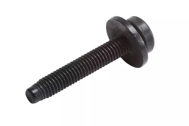 11546382 - : Multi-Purpose Bolt for GM Image