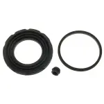 19383887 - : Seal Kit for GM Image