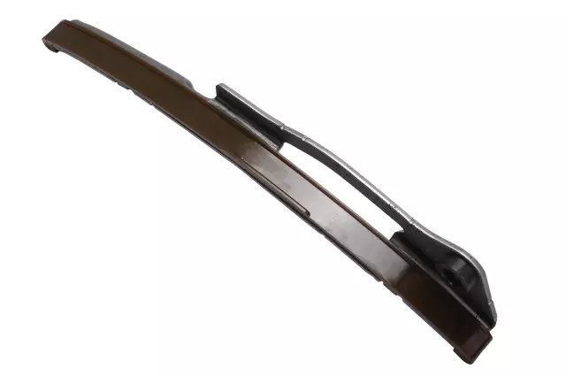 12713648 - : Chain Guide for GM Image