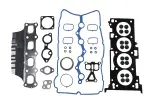 MI20HSJ - : Engine Cylinder Head Gasket Set for Enginetech Image