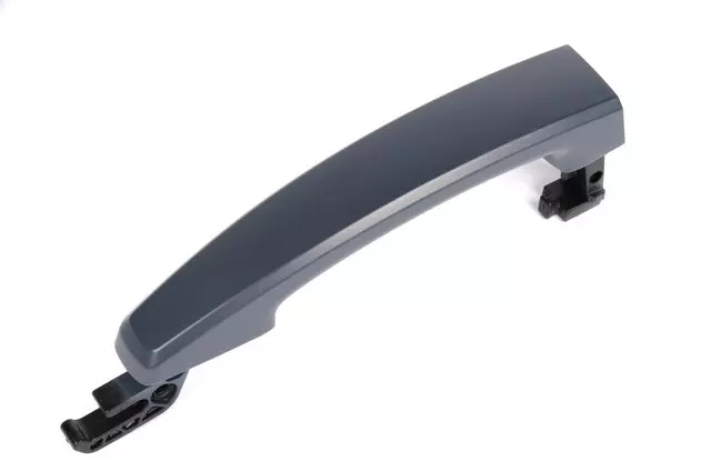 92233089 - Body: Side Exterior Door Handle for ACDelco Image