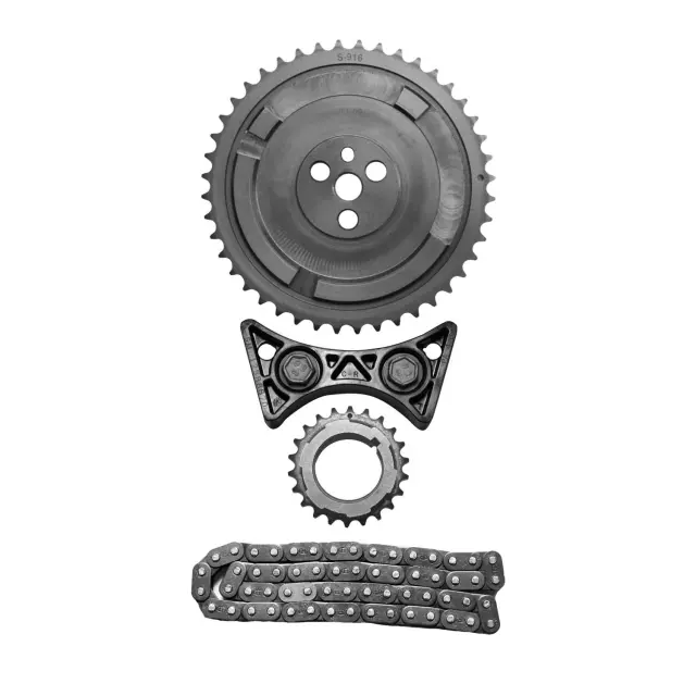 ZC76330 - : INA US Engine Timing Set for INA US Image
