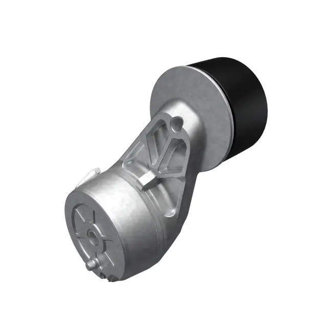 5281956AA - : Belt Tensioner for Mopar Image