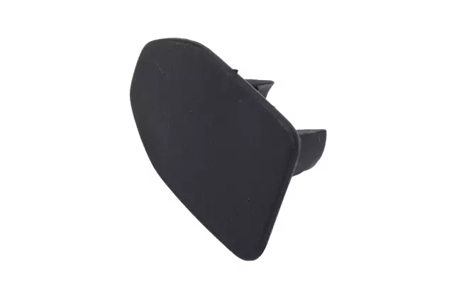 84392052 - Body: Lower Cover Cover for GMC: Sierra 2500 HD, Sierra 3500 HD Image