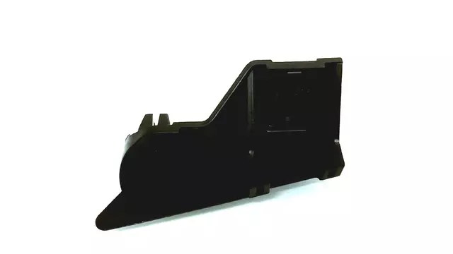 57765AE01A - Body: Slider for Subaru Image