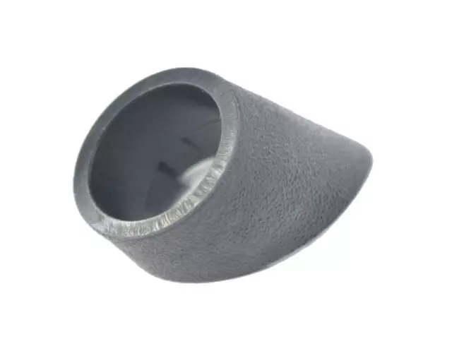 56038730AC - : Antenna Escutcheon for Jeep: Grand Cherokee Image