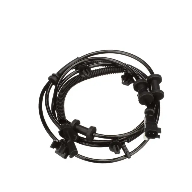 ALS2203 - : ABS Speed Sensor for SMP CORP Image