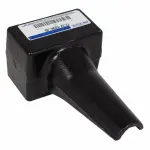 7C3Z5598JB - : Spacer for Ford Image