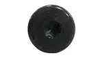 685550E010 - : Bolt Door Stay for Toyota Image