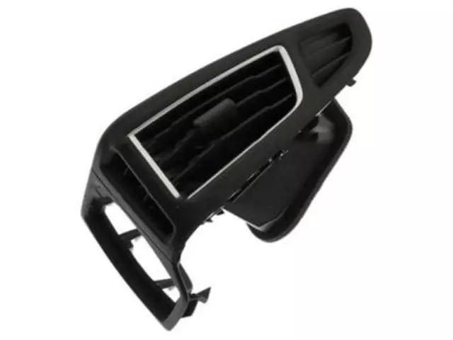 2013-2018 Ford Focus - Dashboard Air Vent - Ford (F1EZ-19893-CE)