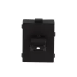 660070 - : Door Window Switch for ROSTRA Image