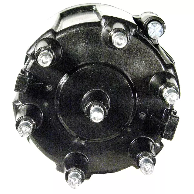Distributor Cap - GM (19110939)
