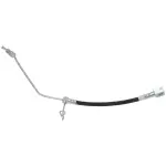 19312580 - : Hose for GM Image