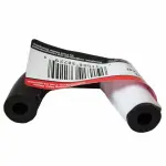 KCV110 - : PCV Valve Hose for Motorcraft Image