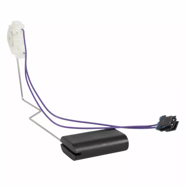 HC3Z9A299P - : Fuel Gauge Sending Unit for Ford: F-250 Super Duty, F-350 Super Duty, F-450 Super Duty, F-550 Super Duty Image