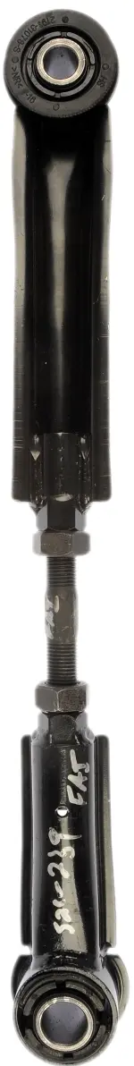 521239 - : Suspension Lateral Arm for Dorman Image