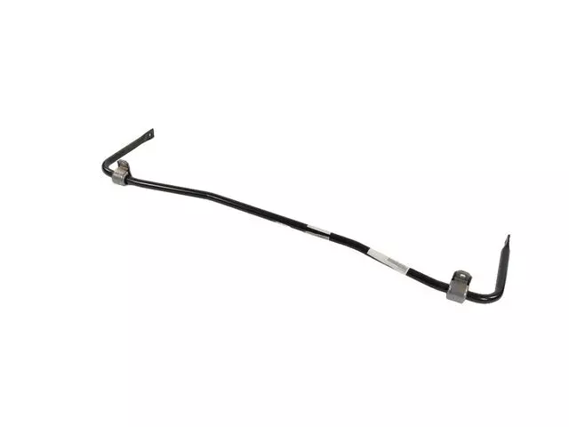 68285173AA - : Rear Suspension Stabilizer Bar for Mopar Image