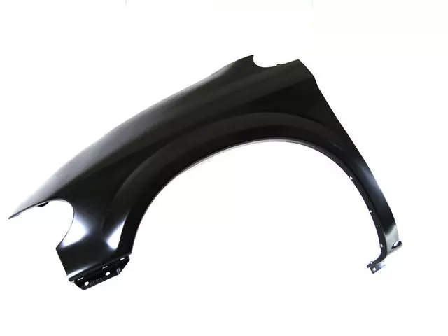 5018443AA - Body Sheet Metal Except Doors: Front Fender Package, Left for Mopar Image image