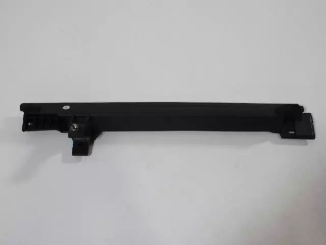 Door Glass Frame, Left - Mopar (5182825AG)